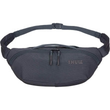 Thule - Subterra 2 Sling Bag